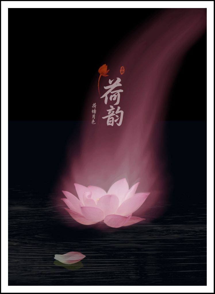 分类测试1分类测试1分类测试1分类测试1-测试1论坛-分类测试1-摄影资源网